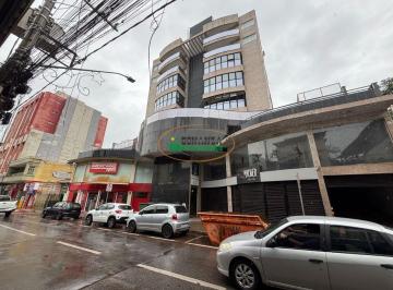 Comercial · 50m² · Comercial para aluguel - no Centro
