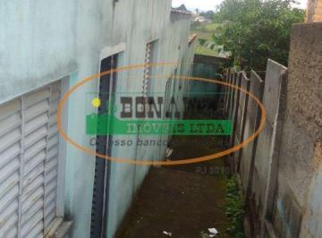 Casa · 200m² · 2 Quartos · Casa à venda - em São Geraldo