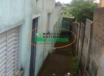Casa · 200m² · 2 Quartos · Casa à venda - em São Geraldo