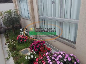 Comercial · 100m² · 3 Quartos · Comercial à venda - em Alvorada