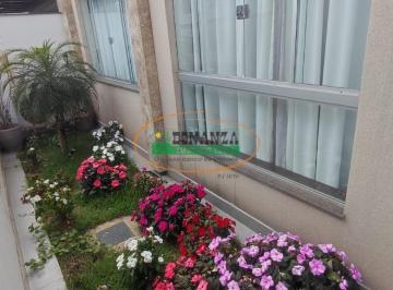 Comercial · 100m² · 3 Quartos · Comercial à venda - em Alvorada