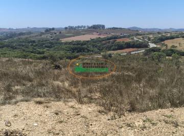Terreno · Terreno à venda - em Tiradentes