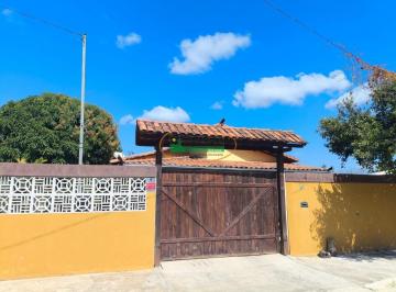 Casa · 500m² · 2 Quartos · Casa à venda - em Funilândia