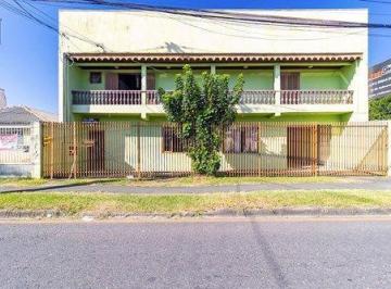 Casa · 532m² · 4 Quartos · 5 Vagas · Sobrado para venda em Afonso Pena de 532.00m² com 4 Quartos, 3 Suites e 5 Garagens