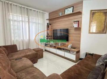 Casa · 360m² · 3 Quartos · Casa para aluguel - em Santa Branca
