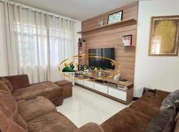 Casa · 360m² · 3 Quartos · Casa para aluguel - em Santa Branca