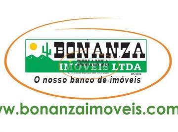 Terreno · 1491m² · Terreno à venda - em Congonhas