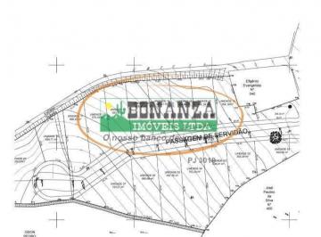 Terreno · 523m² · Terreno à venda - no Rancho Novo