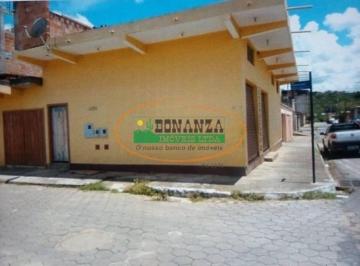 Comercial · Comercial à venda - no Centro