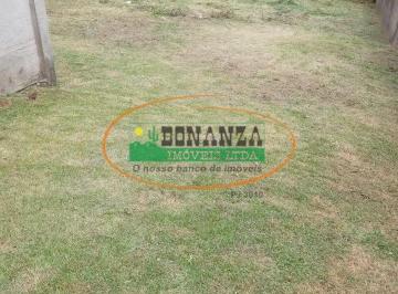 Terreno · 480m² · Terreno à venda - na Cachoeira