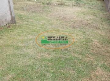 Terreno · 480m² · Terreno à venda - na Cachoeira