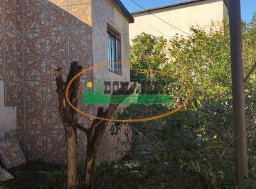 Casa · 550m² · 3 Quartos · Casa à venda - em Santa Matilde