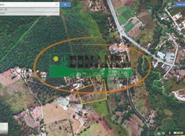 Terreno · 23700m² · Terreno à venda - em Bandeirinhas