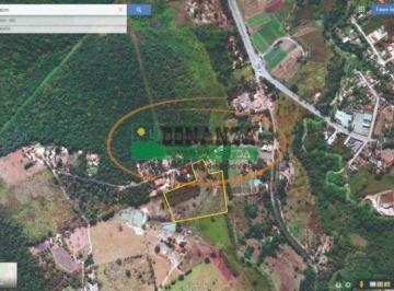 Terreno · 23700m² · Terreno à venda - em Bandeirinhas