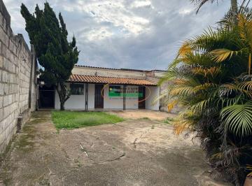 Casa · 3 Quartos · Casa à venda - na Vila Gutierrez