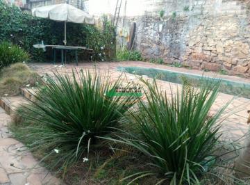 Casa · 400m² · 4 Quartos · Casa para aluguel - em Congonhas
