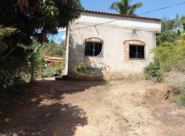 Casa · 670m² · 3 Quartos · Casa à venda - em Moeda