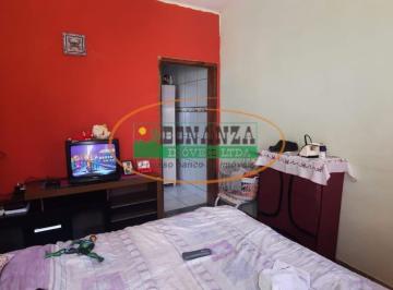 Casa · 80m² · 2 Quartos · Casa à venda - em Sion