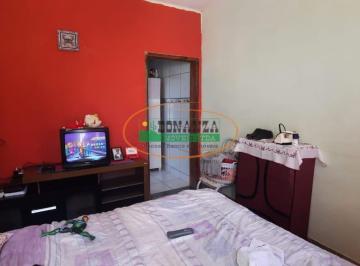 Casa · 80m² · 2 Quartos · Casa à venda - em Sion