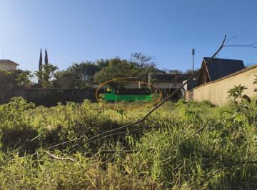 Terreno · 400m² · Terreno à venda - no Centro