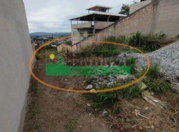 Terreno · 500m² · Terreno à venda - em Tropical