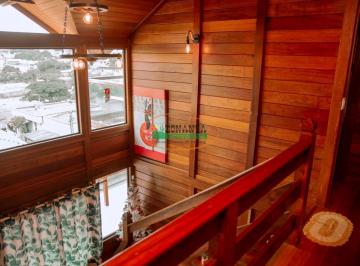 Comercial · 3 Quartos · Comercial à venda - no Bom Jesus