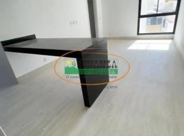 Apartamento · 69m² · 3 Quartos · Apartamento à venda - em Itapoã