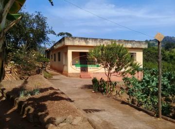 Rural · 3030m² · 3 Quartos · Rurais à venda - em Belo Vale