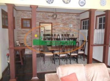 Casa · 612m² · 4 Quartos · Casa à venda - em Cabeças