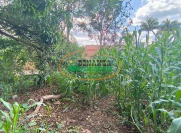 Terreno · 470m² · Terreno à venda - Em Tiradentes