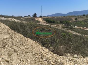 Terreno · Terreno à venda - em Tiradentes