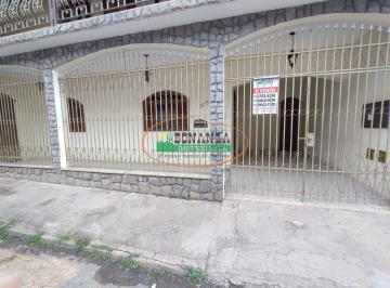 Casa · 300m² · 3 Quartos · Casa à venda - em São João
