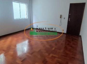 Apartamento · 120m² · 3 Quartos · Apartamento à venda - em Canaã