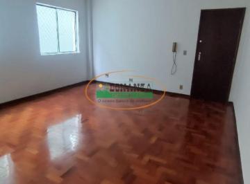 Apartamento · 120m² · 3 Quartos · Apartamento à venda - em Canaã