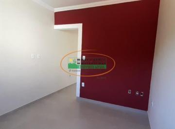 Apartamento · 55m² · 2 Quartos · Apartamento à venda - em Alvorada