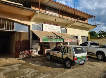 Comercial · 500m² · Comercial à venda - em Itabirito