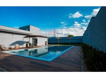 Casa · 600m² · 4 Quartos · 6 Vagas · Casa de Condomínio para venda em Jardim Residencial Saint Patrick de 600.00m² com 4 Quartos, 4 Suite