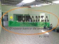 Casa · 370m² · 3 Quartos · Casa à venda - em Triângulo