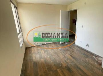 Apartamento · 60m² · 2 Quartos · Apartamento à venda - na Vila Verde