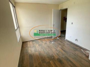 Apartamento · 60m² · 2 Quartos · Apartamento à venda - na Vila Verde