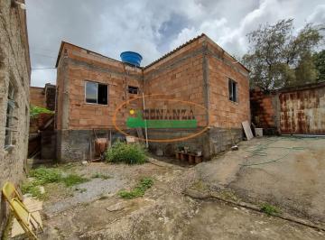 Casa · 2 Quartos · Casa à venda - em Itapoã II