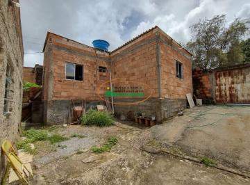 Casa · 2 Quartos · Casa à venda - em Itapoã II
