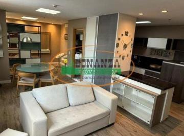 Apartamento · 63m² · 1 Quarto · Apartamento à venda - em Luxemburgo