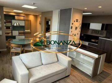 Apartamento · 63m² · 1 Quarto · Apartamento à venda - em Luxemburgo
