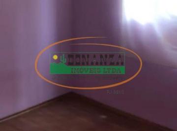Apartamento · 2 Quartos · Apartamento à venda - em São João Del Rei
