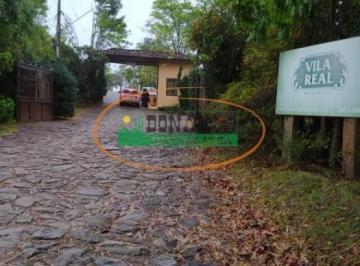 Rural · Rurais à venda - no Centro