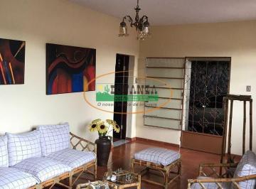 Casa · 830m² · 4 Quartos · Casa à venda - no Centro