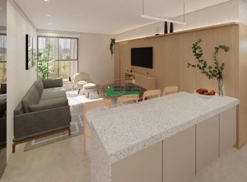 Apartamento · 85m² · 3 Quartos · Apartamento à venda - em Itapoã