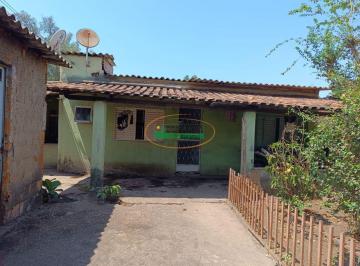 Casa · 377m² · 2 Quartos · Casa à venda - em Fátima