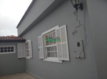 Casa · 600m² · Casa à venda - em Tiradentes
